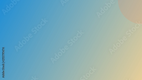 Simple wallpaper with copy space