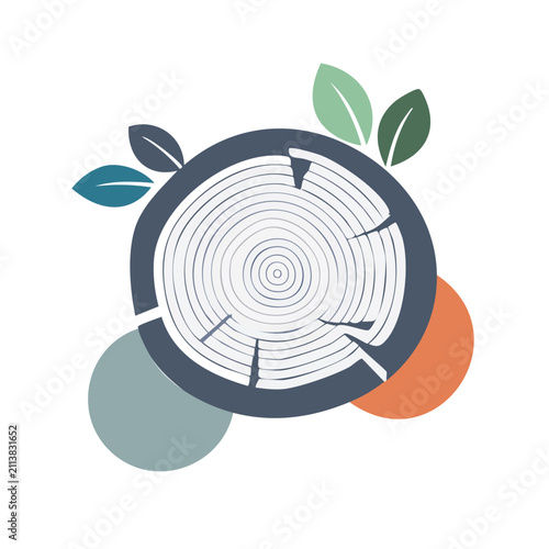 Tree Stump Resilience
