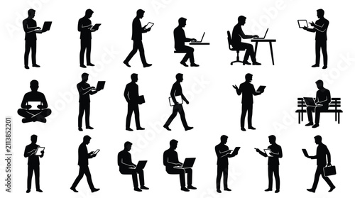 Adobe Illustrator Artwork