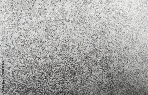 gray fabric texture
