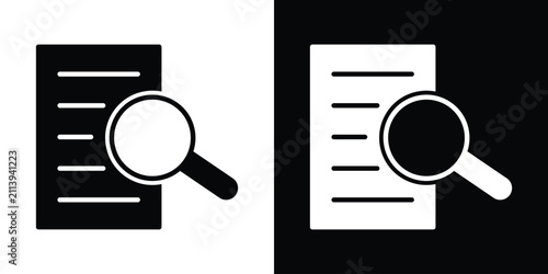 Foto Research icon