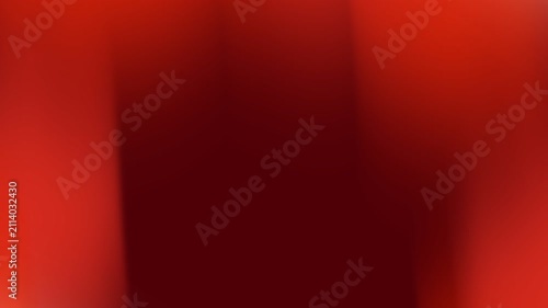 Red metallic texture background with brushed steel finish, ideal for websites, presentations, branding, posters, and premium digital designs.