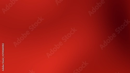 Red gradient background with smooth flowing motion, ideal for websites, presentations, landing pages, mobile apps, UI UX, and digital branding.