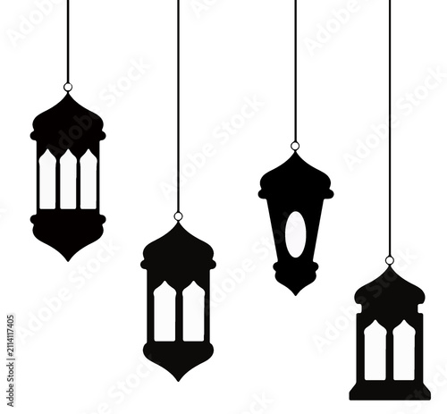 Lantern