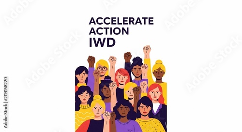 Unite and Ascend