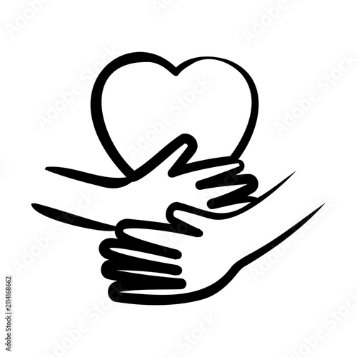 Support Icon