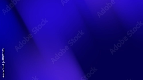 Dark blue metallic texture background with brushed steel finish, ideal for websites, presentations, branding, UI UX, and premium digital designs.