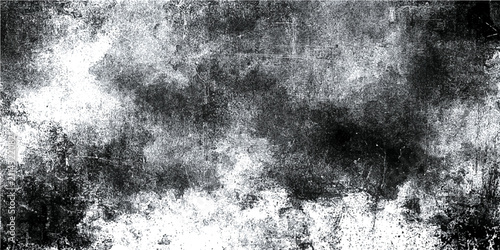 Bild auf Leinwand Flames engulfing dense forest during wildfire event with thick smoke obscuring trees and intense heat