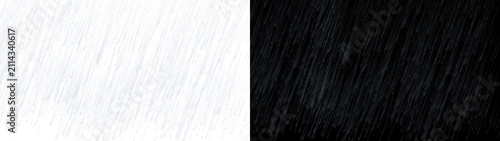 rain, rainfall, shower, downpour, overlay, transparent, isolated, weather, storm, falling, streaks, water, droplets, drizzle, splash, wet, moisture, realistic, texture, effect, climate, monsoon, preci