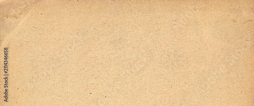 empty textured pattern background design for craft projects - Abstract old ag...