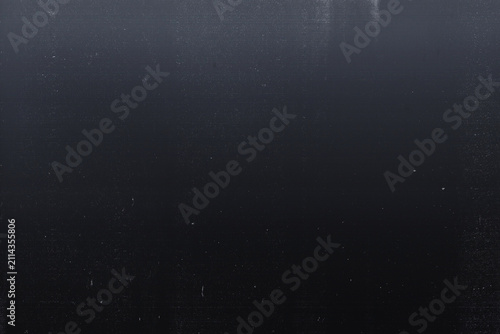 Abstract Scanner Texture Background
