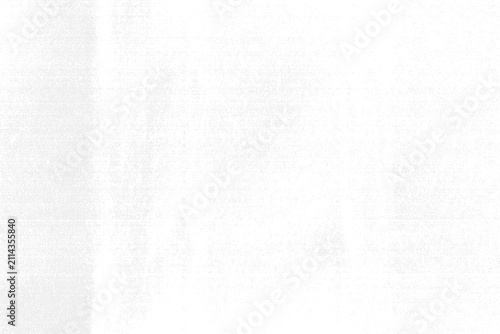 Abstract Scanner Texture Background