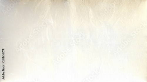 Single isolated soybean pod with seeds during soft natural lighting concept for agriculture and healthy food isolated on transparent background