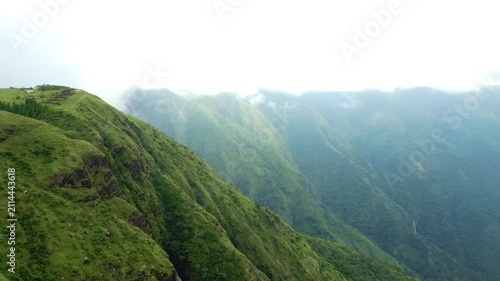 MEGHALAYA, SOHRA,UMIAM LAKE,CHERRAPUNJI, LAITLUM