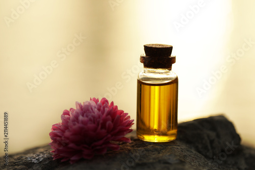essential oil. Background. Aroma. Oil. Beauty. Herbal. Vitamin