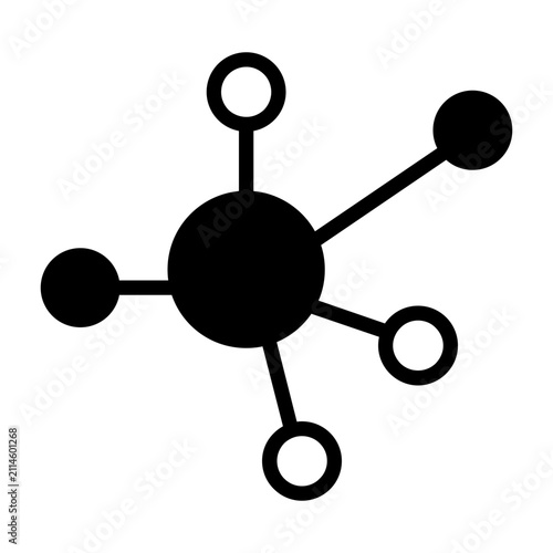 Share Icon