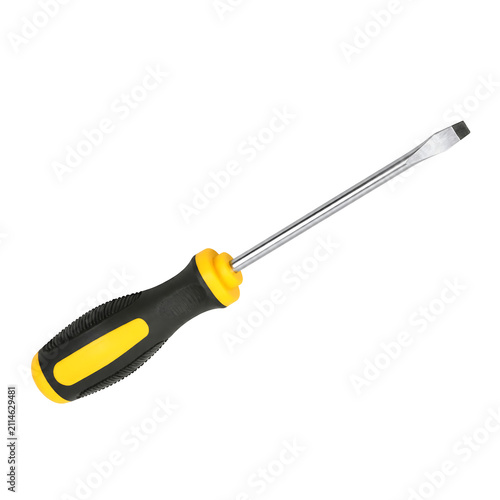 Phillips Screwdriver