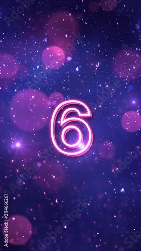 Mobile Vertical Resolution 2160 × 3840 Pixels, 2027 Happy New Year Greetings Countdown Background

Countdown Starts from 10 Seconds

Suitable for New Year Party Opener, New year Countdown
