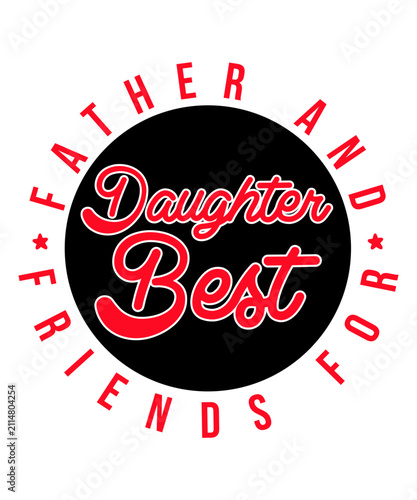 Friends Svg Bundle, Best Friends Signs, Friendship, Best Friends Svg Bundle, Friendship Svg, Friendship Quotes Svg, Friends Svg Besties Svg, Best Friends Svg Bundle, Besties Svg, Sisters Svg, Friendsh
