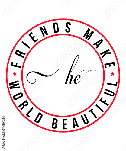 Friends Svg Bundle, Best Friends Signs, Friendship, Best Friends Svg Bundle, Friendship Svg, Friendship Quotes Svg, Friends Svg Besties Svg, Best Friends Svg Bundle, Besties Svg, Sisters Svg, Friendsh