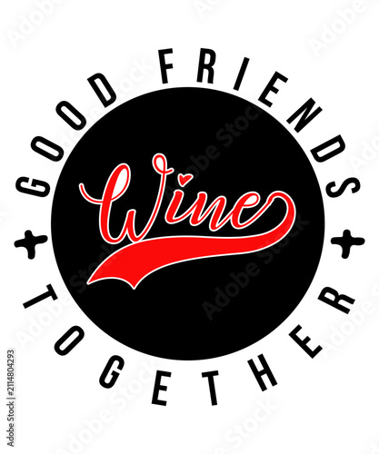 Friends Svg Bundle, Best Friends Signs, Friendship, Best Friends Svg Bundle, Friendship Svg, Friendship Quotes Svg, Friends Svg Besties Svg, Best Friends Svg Bundle, Besties Svg, Sisters Svg, Friendsh