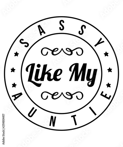 Friends Svg Bundle, Best Friends Signs, Friendship, Best Friends Svg Bundle, Friendship Svg, Friendship Quotes Svg, Friends Svg Besties Svg, Best Friends Svg Bundle, Besties Svg, Sisters Svg, Friendsh
