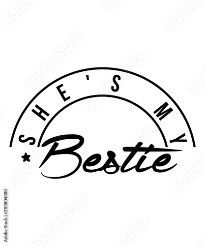 Friends Svg Bundle, Best Friends Signs, Friendship, Best Friends Svg Bundle, Friendship Svg, Friendship Quotes Svg, Friends Svg Besties Svg, Best Friends Svg Bundle, Besties Svg, Sisters Svg, Friendsh
