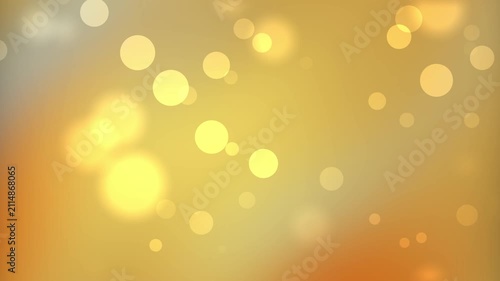 Suitable for adding a touch of elegance to designs like invitations, posters, and social media graphics. Ideal for festive themes.