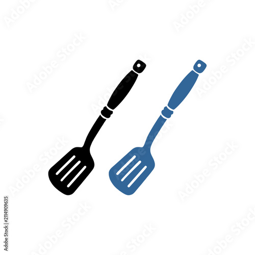 spatula icon