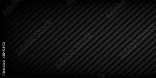 black shipping Container exterior texture. cargo container seamless pattern