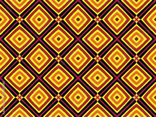 Simple design, Geometry pattern squares design. art, decor, square, geometry, retro, wrapping, line, lines, print, paint, ornate, simple, art work, ornament