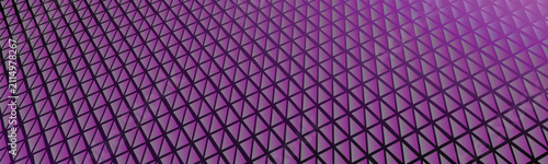 abstract background texture