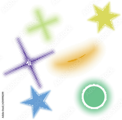 Adobe Illustrator Artwork