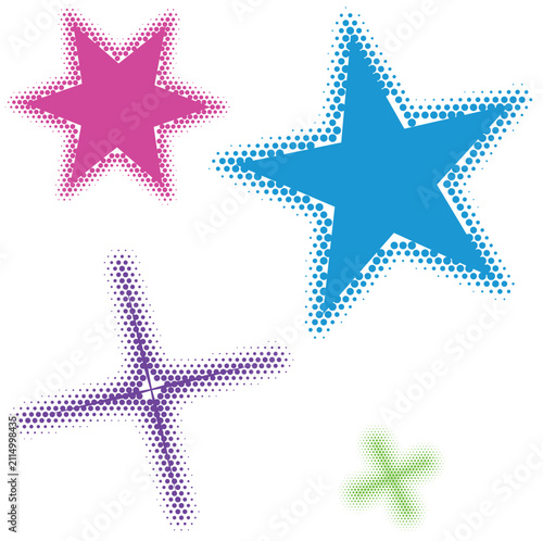 Adobe Illustrator Artwork