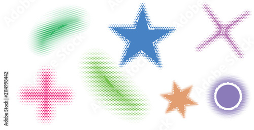 Adobe Illustrator Artwork