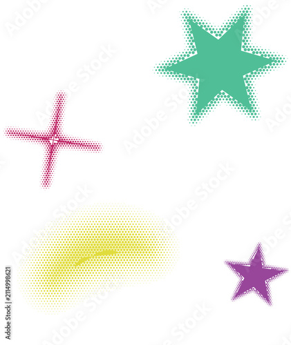 Adobe Illustrator Artwork