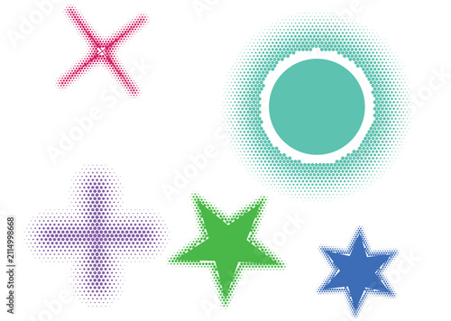 Adobe Illustrator Artwork