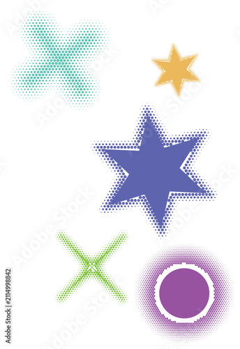Adobe Illustrator Artwork