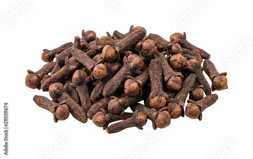 Dry clove png aromatic clove png whole clove png brown clove png
