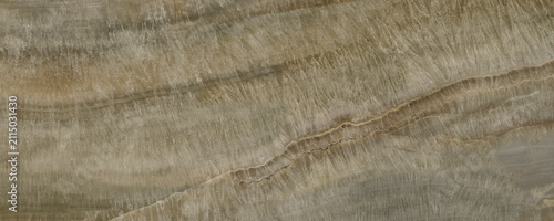 Bild auf Leinwand Natural texture of marble with high resolution, glossy slab marble texture of stone for digital wall tiles and floor tiles, granite slab stone ceramic tile, rustic Matt texture of marble