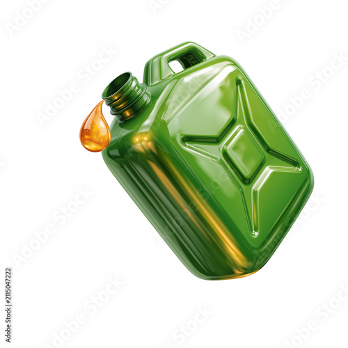 A realistic 3D rendering of a modern firefighter icon with helmet, fire hose on transparent png background. Ai generated