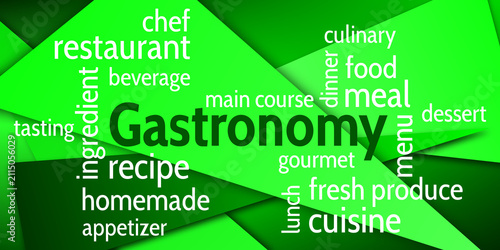 Word cloud v6 