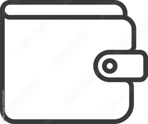 video camera icon modern design symbol illustration