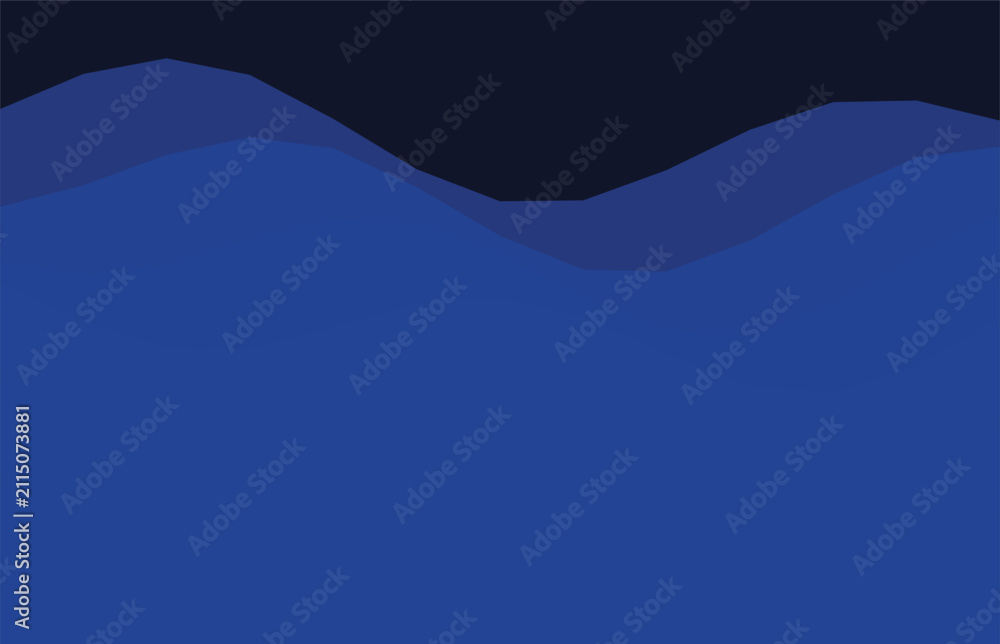 Naklejka premium Abstract premium background design featuring vibrant colorful geometric graphic elements