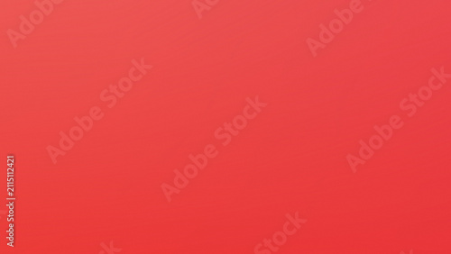 Abstract Crimson Gradient Background with Soft Red Texture and Smooth Color Transition