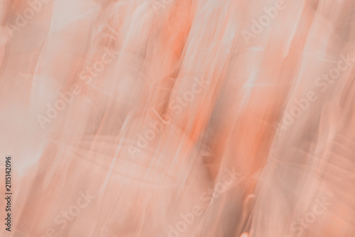 Abstract earth-tone motion blur fine art background texture