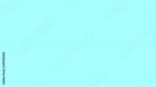 4K Stock Glowing Light Leak and Lens Flare Overlay Effect on Black Background for Video Editing
