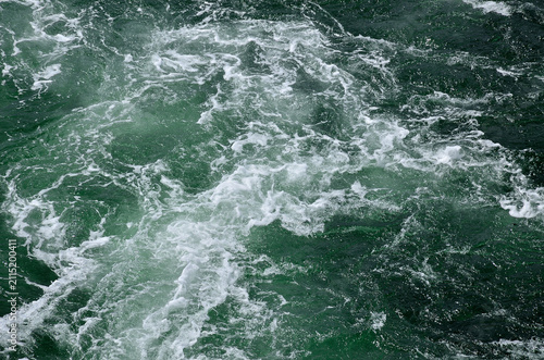 Whirlpool