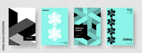 Abstract Banner Design. Geometric Background Template. Creative Business Presentation Layout. Brochure. Poster. Book Cover. Report. Flyer. Handbill. Newsletter. Catalog. Journal. Brand Identity
