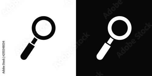 Foto Research icon